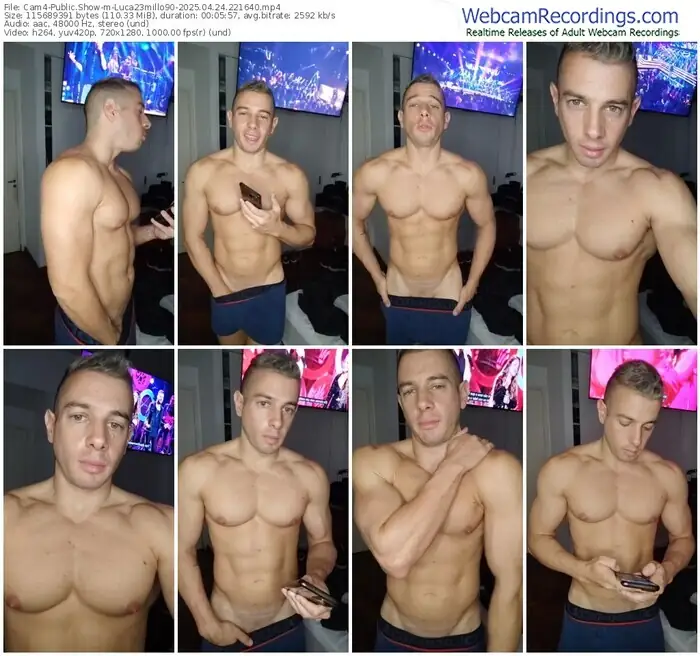 2025/04/24/cam4-luca23millo90-22-16-40