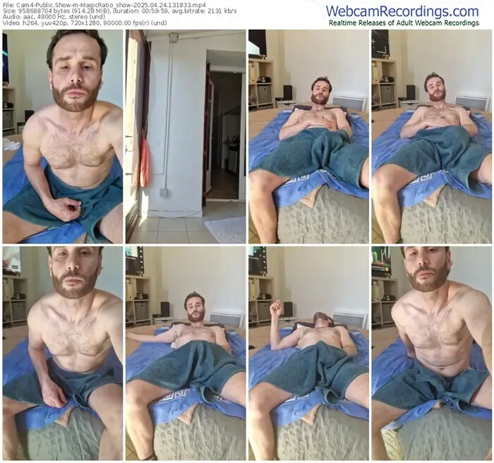 2025/04/24/cam4-magicratio_show-13-18-33