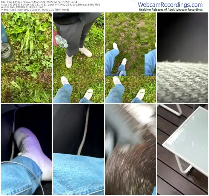 2025/04/24/cam4-manu97k-16-35-21