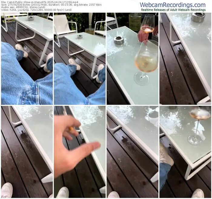 2025/04/24/cam4-manu97k-17-11-59