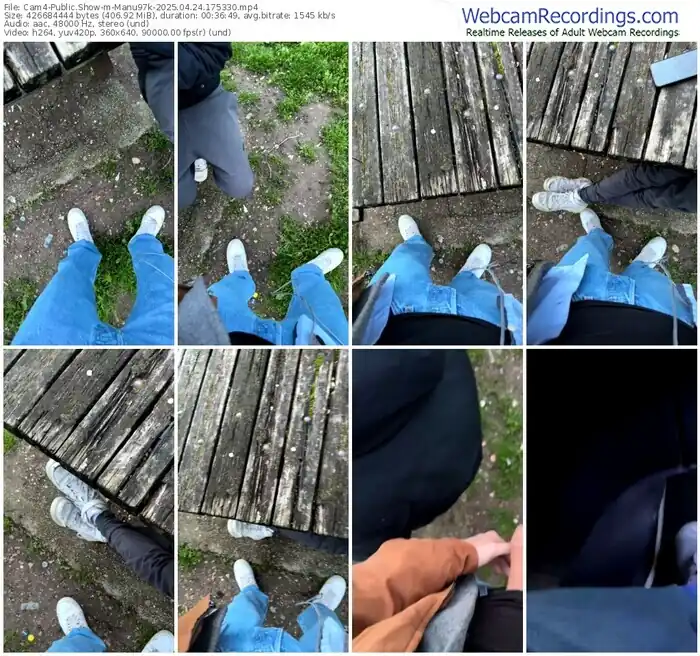 2025/04/24/cam4-manu97k-17-53-30