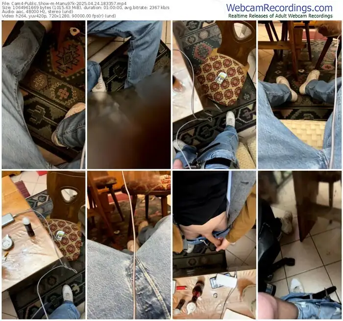 2025/04/24/cam4-manu97k-18-33-57