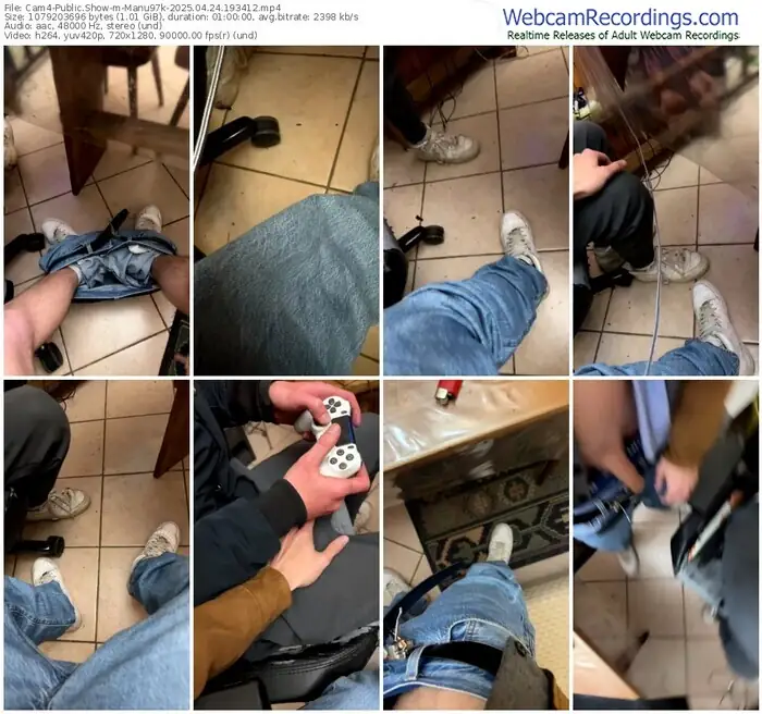 2025/04/24/cam4-manu97k-19-34-12