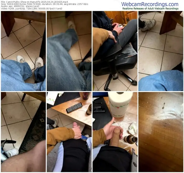 2025/04/24/cam4-manu97k-20-34-25