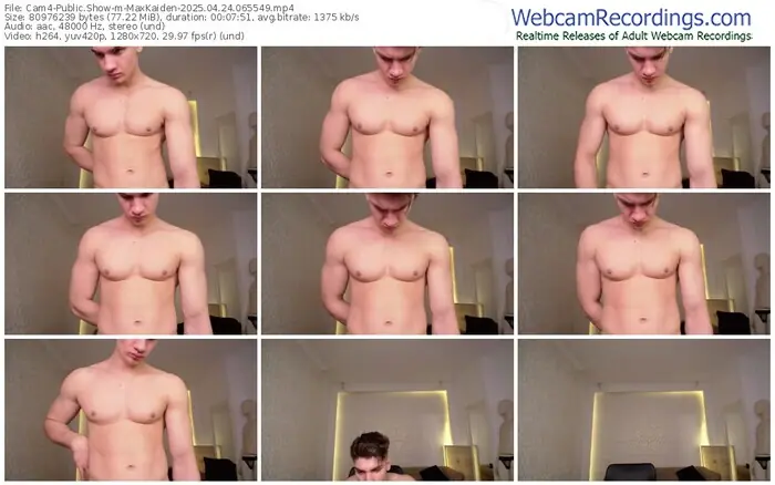 2025/04/24/cam4-maxkaiden-06-55-49