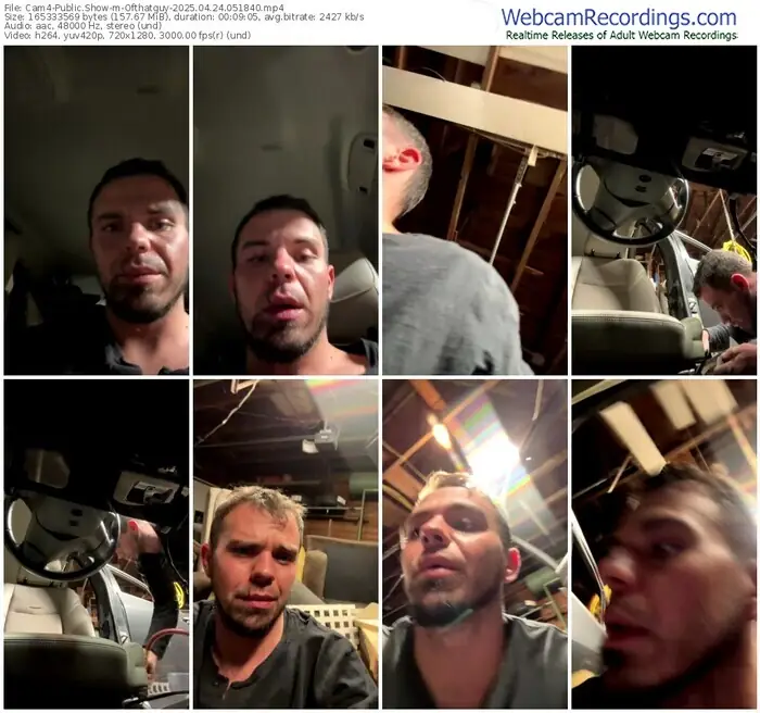 2025/04/24/cam4-ofthatguy-05-18-40