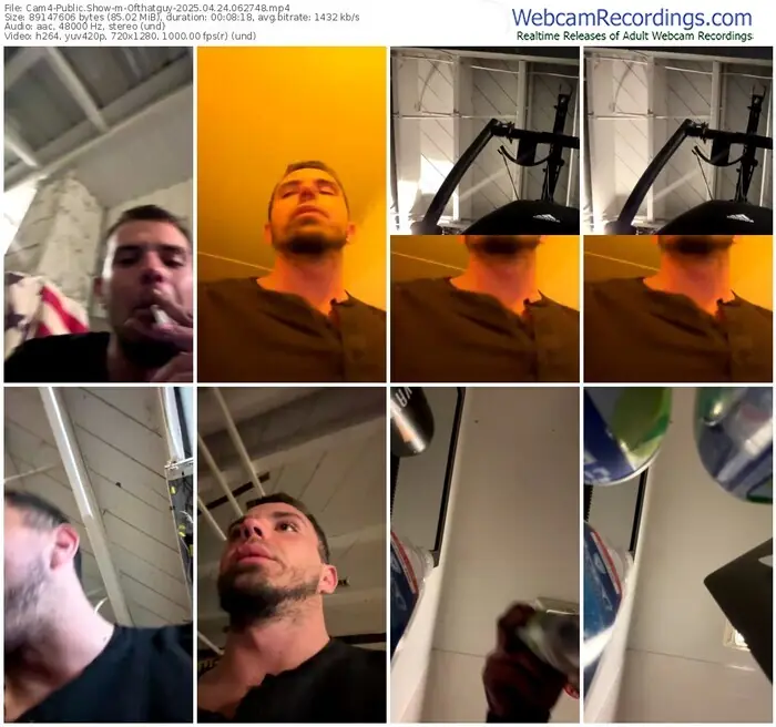 2025/04/24/cam4-ofthatguy-06-27-48