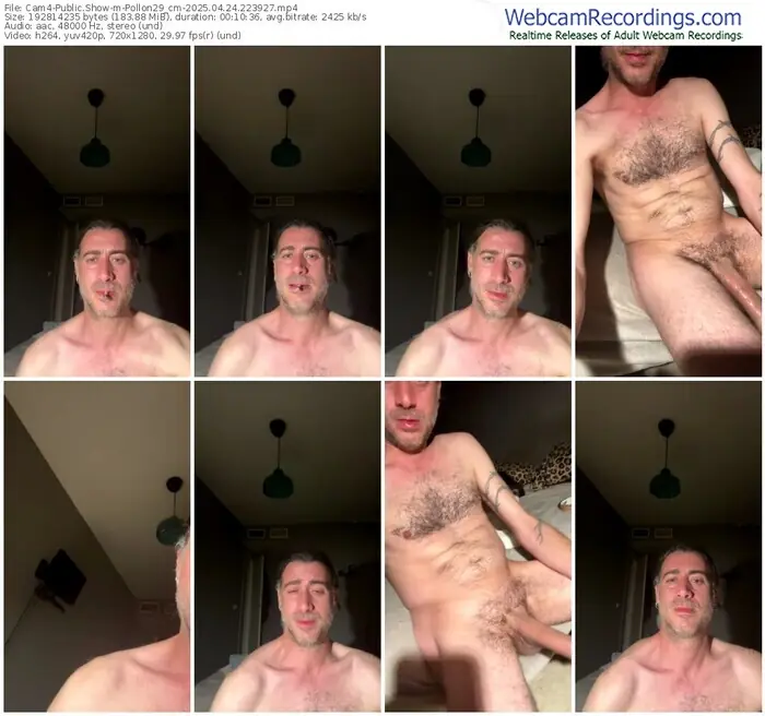 2025/04/24/cam4-pollon29_cm-22-39-27