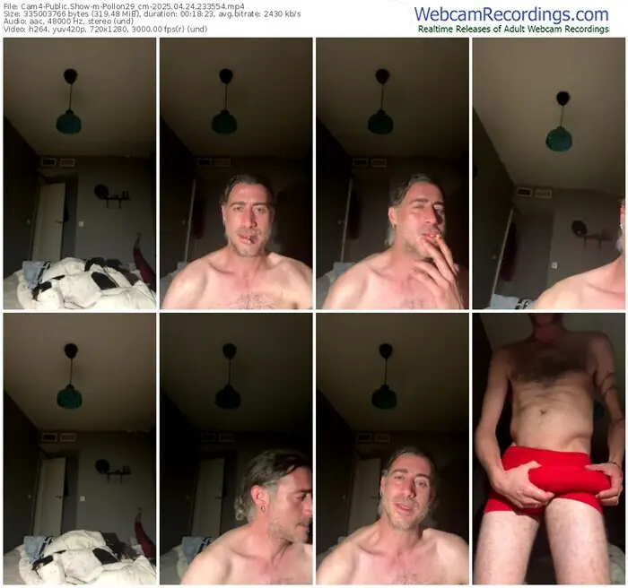 2025/04/24/cam4-pollon29_cm-23-35-54