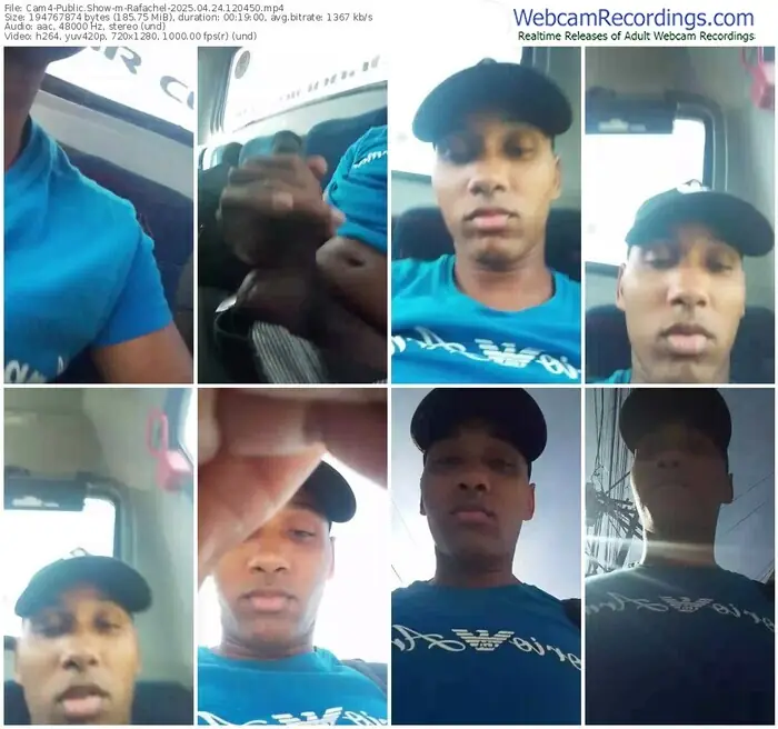 2025/04/24/cam4-rafachel-12-04-50