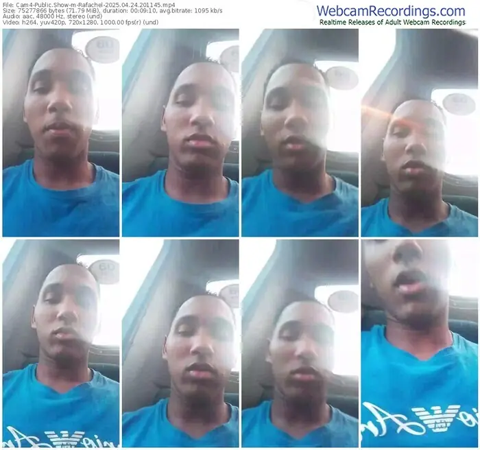 2025/04/24/cam4-rafachel-20-11-45