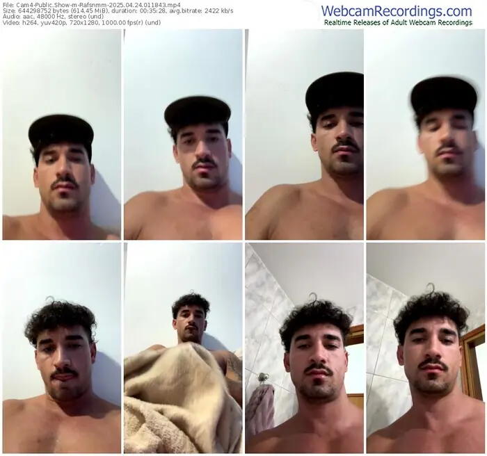 2025/04/24/cam4-rafsnmm-01-18-43