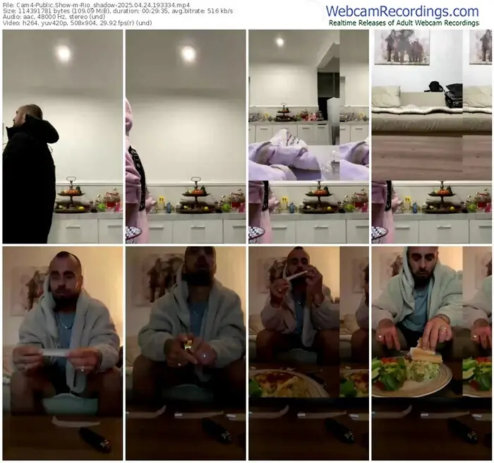 2025/04/24/cam4-rio_shadow-19-33-34