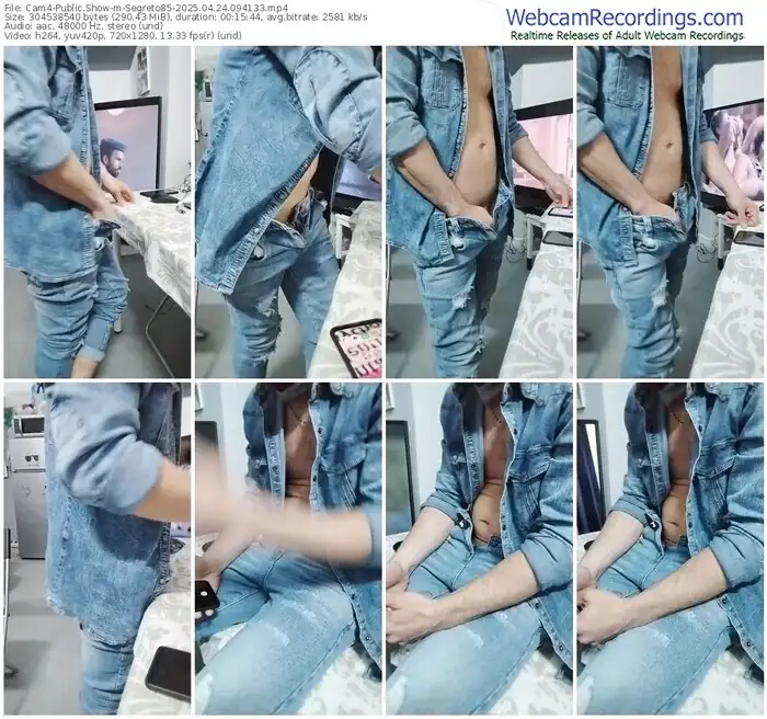 2025/04/24/cam4-segreto85-09-41-33