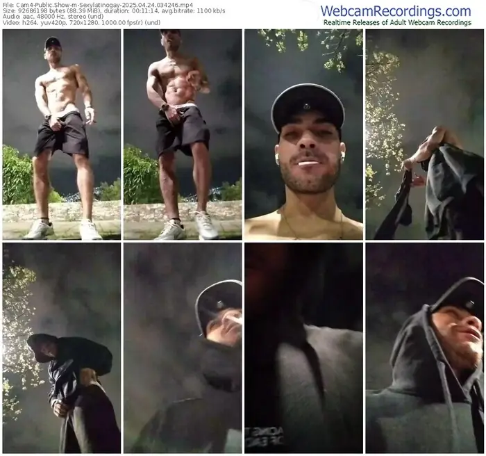 2025/04/24/cam4-sexylatinogay-03-42-46