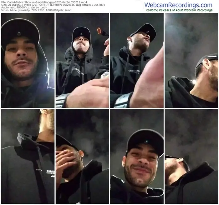 2025/04/24/cam4-sexylatinogay-03-55-11