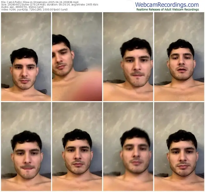 2025/04/24/cam4-streamerxx-20-38-38
