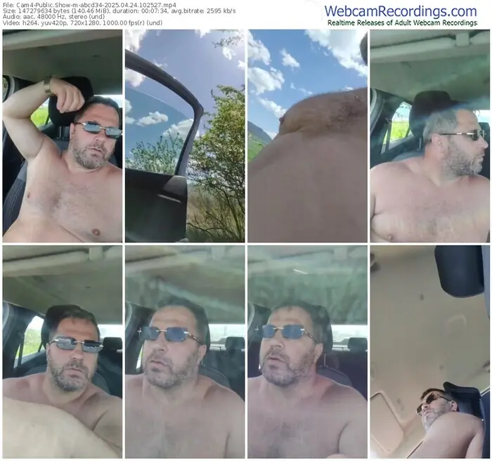 2025/04/24/cam4-abcd34-10-25-27