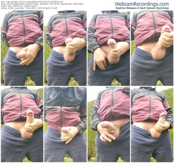 2025/04/24/cam4-beufa84-10-53-50