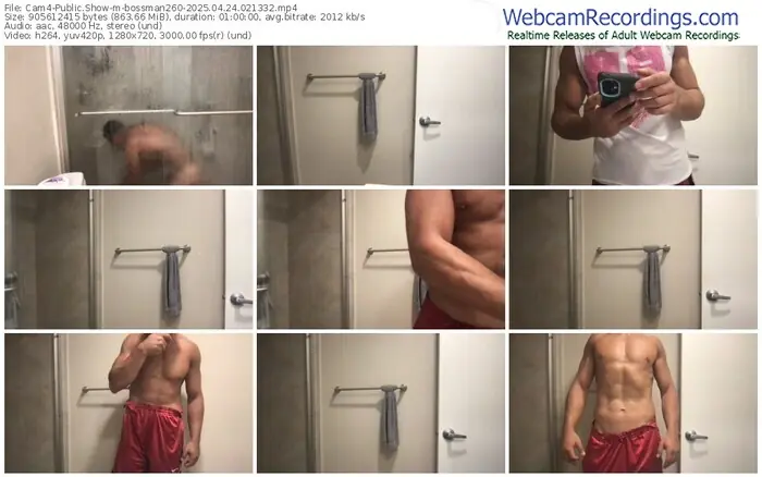 2025/04/24/cam4-bossman260-02-13-32