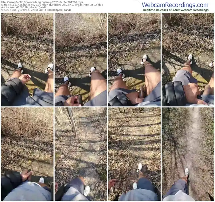 2025/04/24/cam4-bulgingarmy-20-42-06