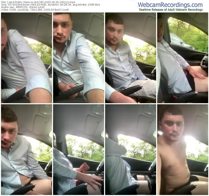 2025/04/24/cam4-dim785-10-52-13