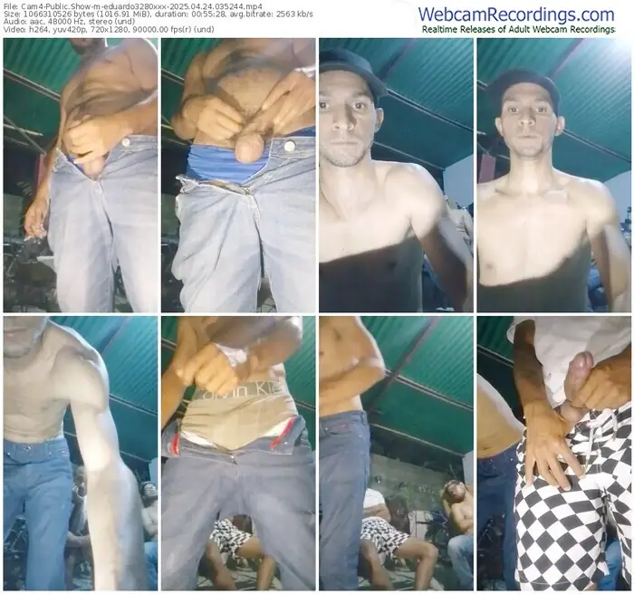 2025/04/24/cam4-eduardo3280xxx-03-52-44