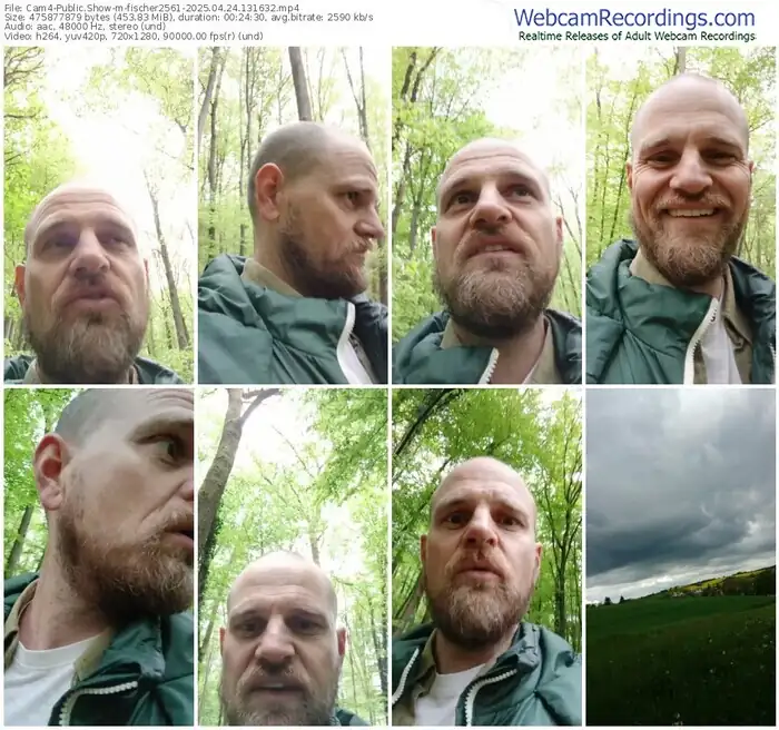 2025/04/24/cam4-fischer2561-13-16-32