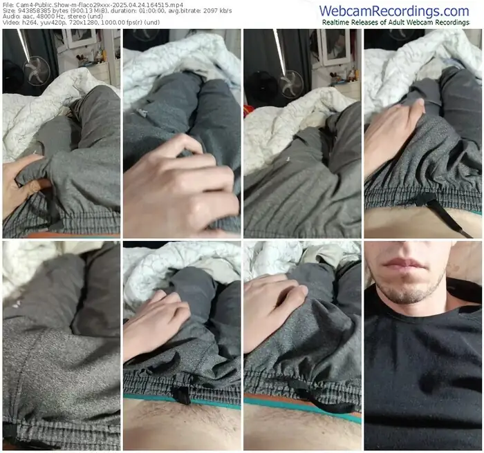 2025/04/24/cam4-flaco29xxx-16-45-15