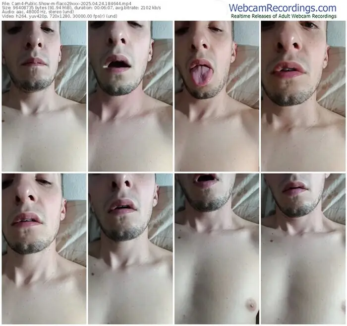 2025/04/24/cam4-flaco29xxx-18-46-44