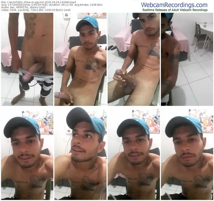 2025/04/24/cam4-ggcm4-14-34-40
