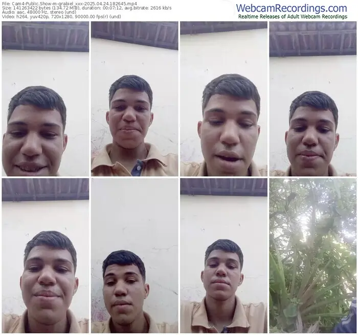 2025/04/24/cam4-grabiel_xxx-18-26-45