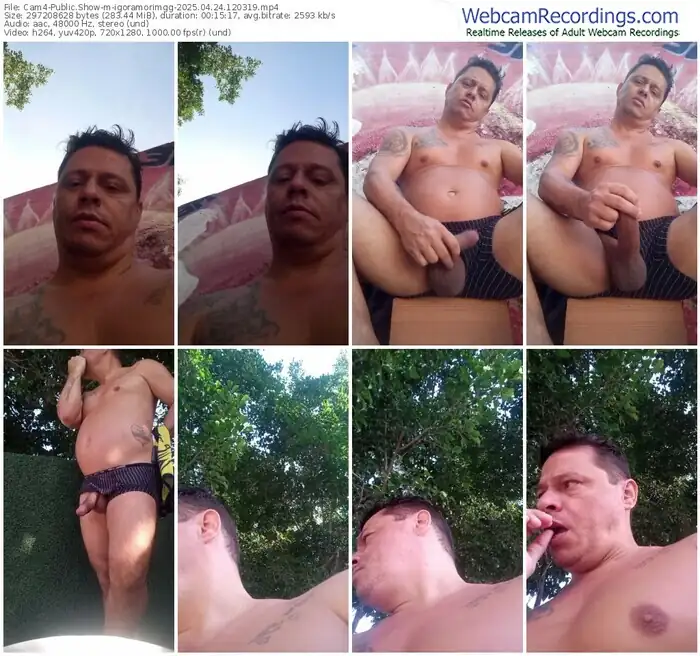 2025/04/24/cam4-igoramorimgg-12-03-19