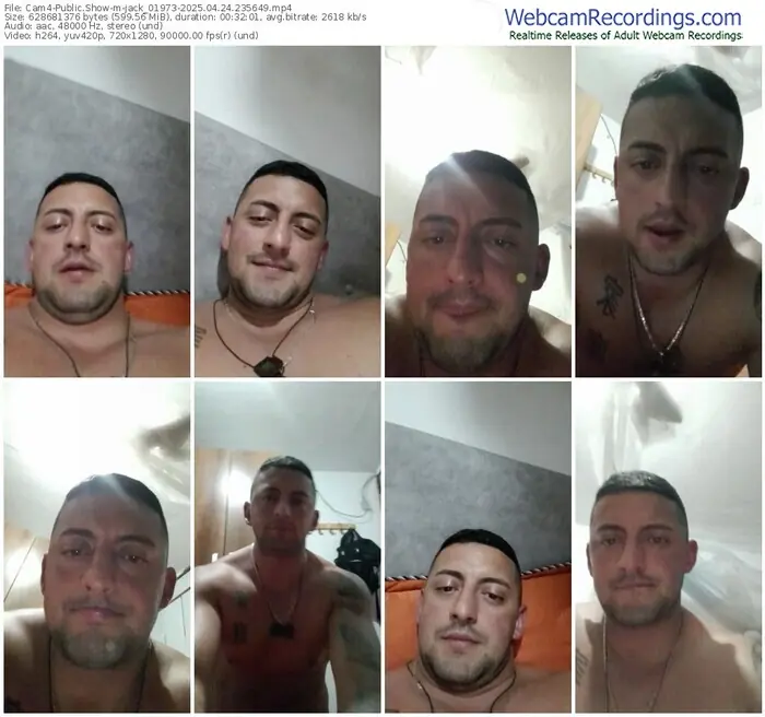 2025/04/24/cam4-jack_01973-23-56-49