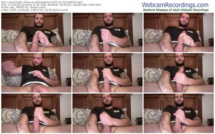 2025/04/24/cam4-jackesparta-23-40-39