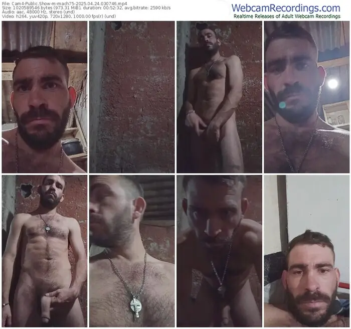 2025/04/24/cam4-mach75-03-07-46