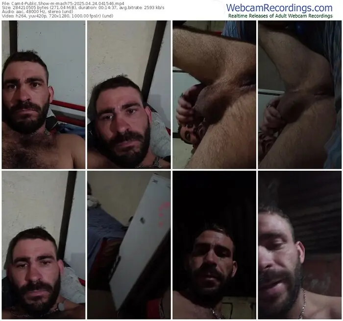 2025/04/24/cam4-mach75-04-15-46