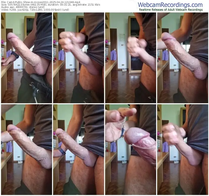 2025/04/24/cam4-nicooo2011-12-10-48