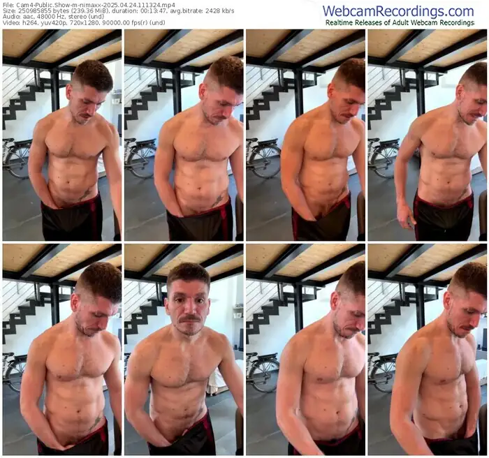 2025/04/24/cam4-nimaxx-11-13-24