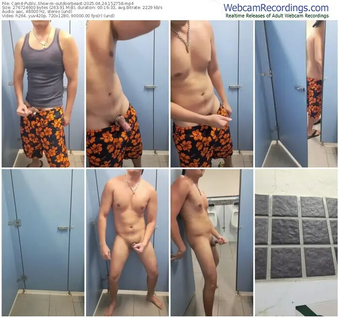 2025/04/24/cam4-outdoorbeast-15-27-58