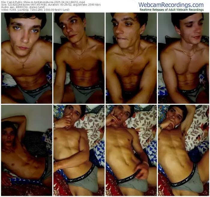 2025/04/24/cam4-tentationdivine-18-42-11