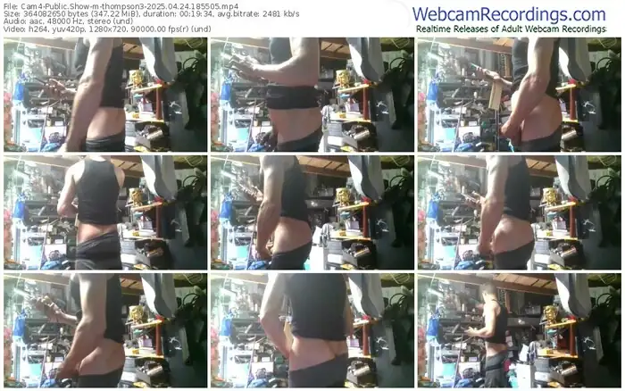 2025/04/24/cam4-thompson3-18-55-05