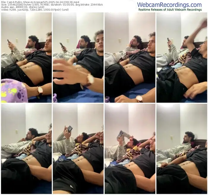 2025/04/24/cam4-tiresias525-03-31-30