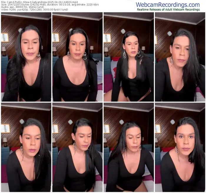 2025/04/24/cam4-ladyandreia-14-46-00
