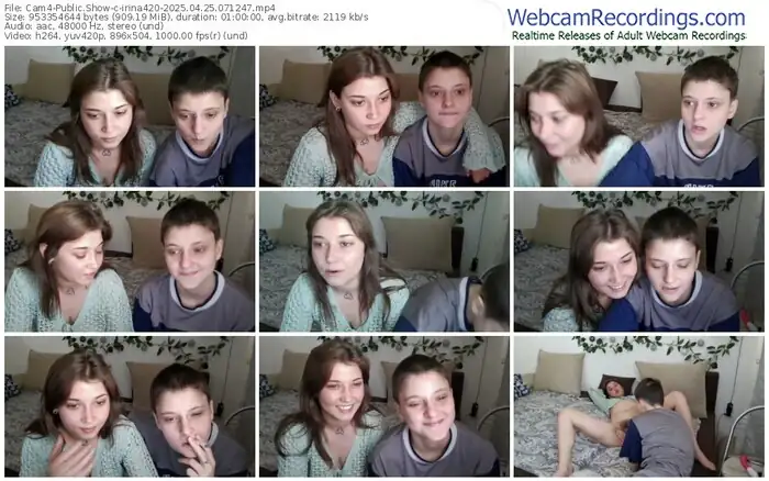 2025/04/25/cam4-irina420-07-12-47