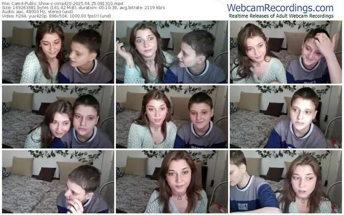 2025/04/25/cam4-irina420-08-13-10