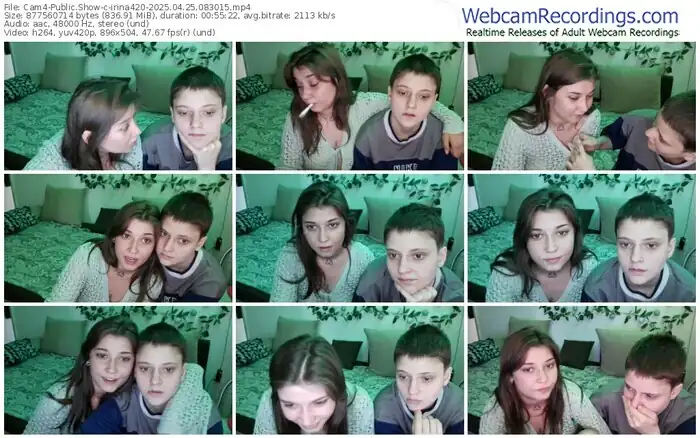 2025/04/25/cam4-irina420-08-30-15