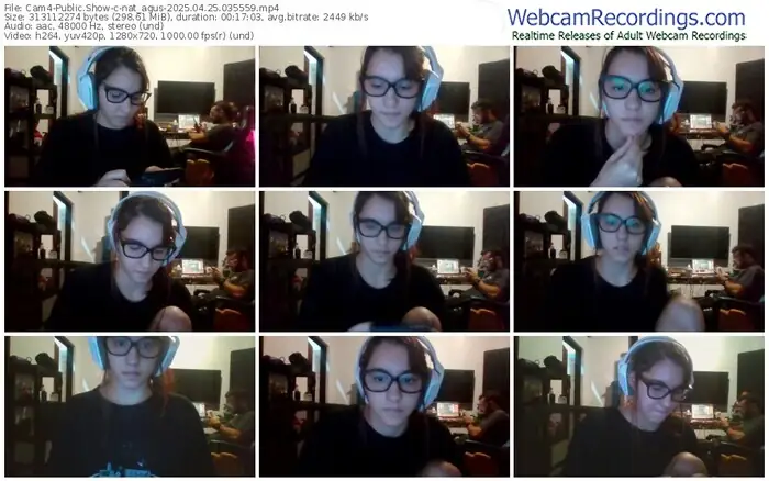 2025/04/25/cam4-nat_agus-03-55-59