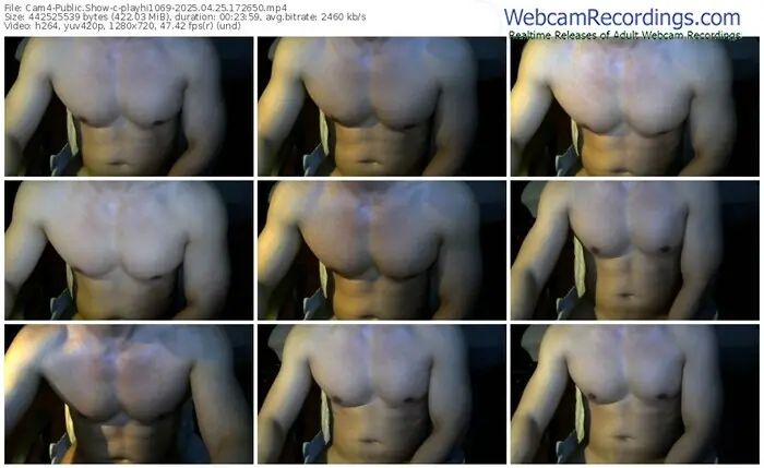 2025/04/25/cam4-playhi1069-17-26-50