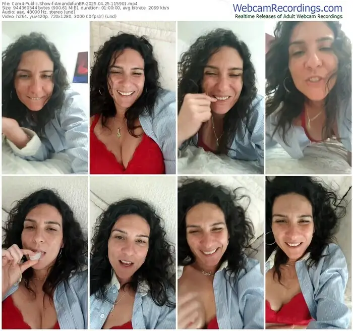 2025/04/25/cam4-amandafunbr-11-59-01